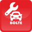 Bolte Automobile GmbH